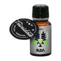 ESENCIA RUDA 10 ML.