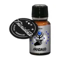 ESENCIA SANDALO 10 ML.