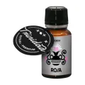 ESENCIA ROSA 10 ML.