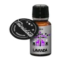 ESENCIA LAVANDA 10 ML.