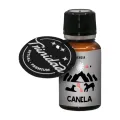 ESENCIA CANELA 10 ML.
