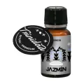 ESENCIA JAZMIN 10 ML.