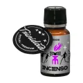 ESENCIA INCIENSO 10 ML.