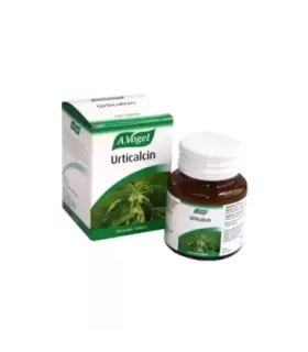 Imagen de extracto de planta fresca de cultivo biológico certificado.