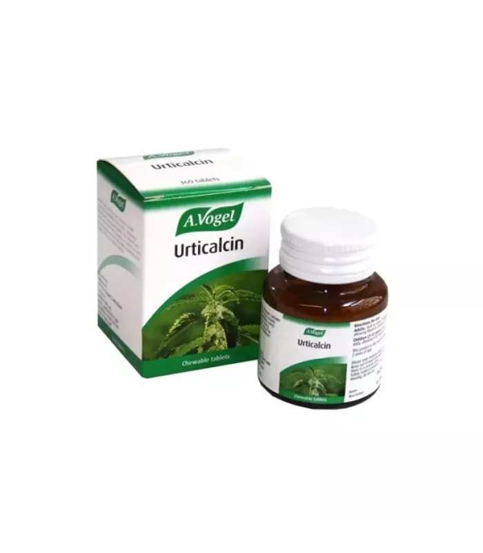 Imagen de extracto de planta fresca de cultivo biológico certificado.