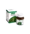 URTICALCIN VIT.D COMP. 600