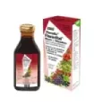 FLORADIX- FLORAVITAL 250ML. S/ GLUTEN