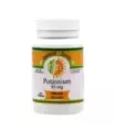 POTASIO 99 MG. 100 TAB.