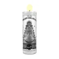 VELON VIRGEN DEL ROCIO BASICO