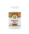 MAGNESIO 500 MG. 100 TAB.