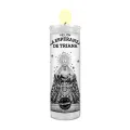 VELON ESPERANZA TRIANA BASICO