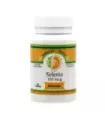 SELENIO 100 MCG. 100 TAB.