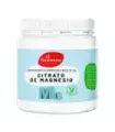 CITRATO DE MAGNESIO BOTE 250 GR POLVO