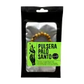 PULSERA PALO SANTO 6MM