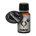 ESENCIA AMBAR 10 ML.