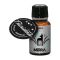 ESENCIA MIRRA 10 ML.