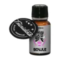 ESENCIA BENJUI 10 ML.
