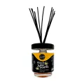 MIKADO AGUA FLORIDA 200ML