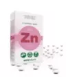 ZINC 200X350 MGRS. LIBERACION RAPID