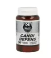 CANDIDEFENS 60CAP