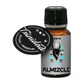 ESENCIA ALMIZCLE 10 ML.