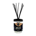 MIKADO PALO SANTO