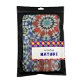 PASHMINA