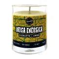 VELA VASO BRISA ENERGICA 200ML