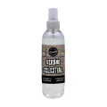 AGUA VERANO CELESTIAL  200 ML