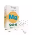 MAGNESIO+VIT. B6 250MG X120