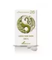 CHINASOR 26 - LONG DAN WAN