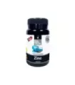 ZINC 60 CAP
