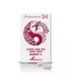 CHINASOR 34 - LONG SAN XIE GAN WAN