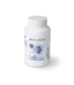 MULTI MINERAL 90 CÁPS.