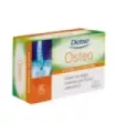 OSTEO (Calcio Marino + fluor + vit D)
