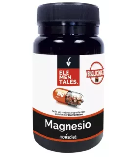 Imagen de un producto que alivia dolores musculares