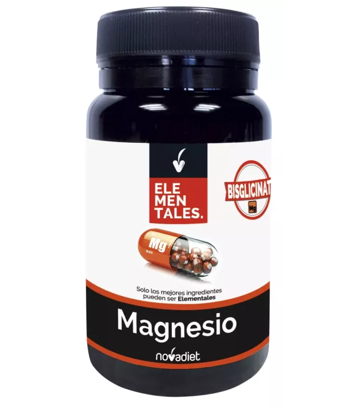Imagen de un producto que alivia dolores musculares