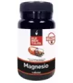 MAGNESIO 90 COMPRIMIDOS