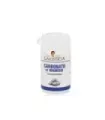 CARBONATO DE MAGNESIO  (75 COMP.) -