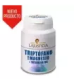 TRIPTOFANO CON MAGNESIO + VITAMINA