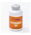 CITRAMAX B6 240 CÁPS