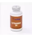 CITRAMAX B6 90 CÁPS