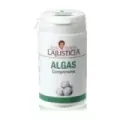 ALGAS SABOR LIMÓN (104 COMP.)