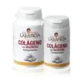 COLAGENO CON MAGNESIO (75 COMP.) -