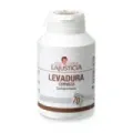 LEVADURA DE CERVEZA (280 COMP.)