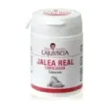 JALEA REAL LIOFILIZADA (60 CAP.)