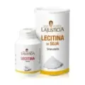 LECITINA GRANUL. 450 GR AML