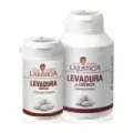 LEVADURA DE CERVEZA (80 COMP.)