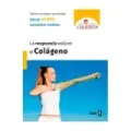 LIBRO COLAGENO