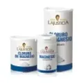 CLORURO DE MAGNESIO (147 COMP.) - C